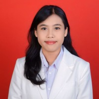 Savitri Rahayu