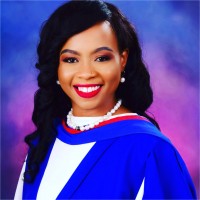 Dr. Vanessa Knowles, Bsc, Mph, Mbbs