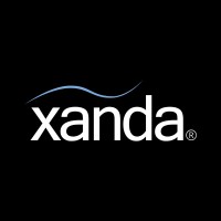 Xanda Digital