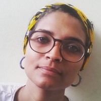 Jéssyka Sâmya Ladislau