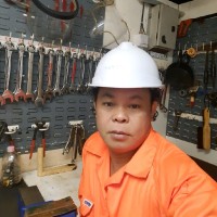 Sampe Tallang