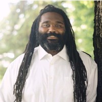 Dionte Hall