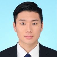 Yoichiro Kobayashi