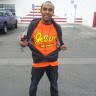 Marquis Grimes