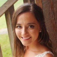 Megan Goble