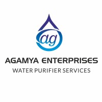 Agamya Enterprises