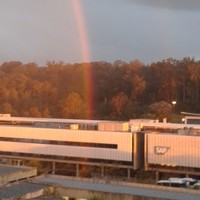 SAP Test
