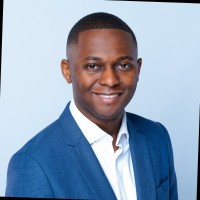 Hugues Kemajou