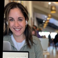 Jessica Schecht, Msbs, Pa-C
