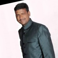 Rakesh Kumar Prajapat