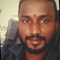 Pranit Kadam