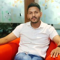 Amit Bamniya 🇮🇳