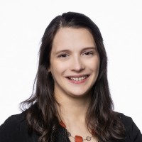 Stéphanie Viau