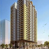 trần ngọc tuấn