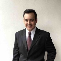 Jorge Flores