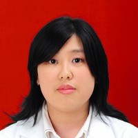 Erlina Soebroto