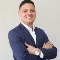 Erick Cruz