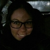 Caroline Barbeau-Ducharme