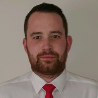 Joe Finch