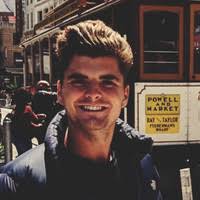 Ben Lovejoy