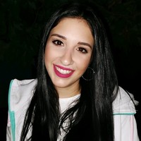 Stella Pelekanou