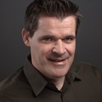 Joachim Rehmet