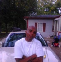 corey windham