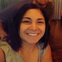 Analia Gomez Benitez