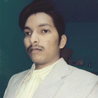Prashant kumar