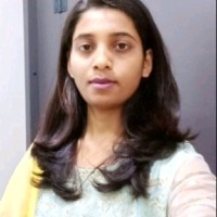 Shriti Singh