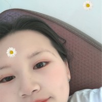 姚秀英