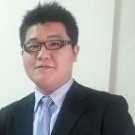 Hsieh Manuel