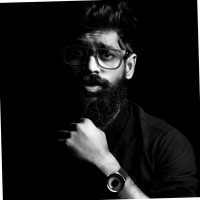 Thushara Ganegodage