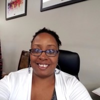 Kathy Steward