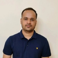 Dinesh Kumar