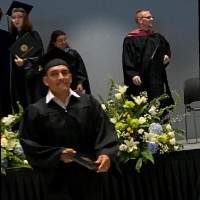 Daniel Santos