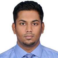 Jithu John Varghese