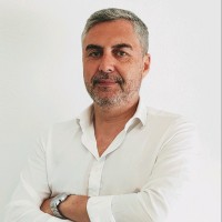 Eduardo Pina