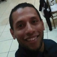 Guilherme Caetano
