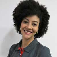 Giselle Cintra