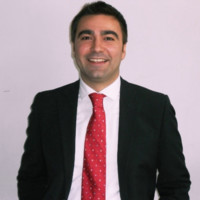Pietro Credendino