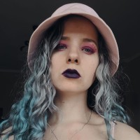 Veronica Zvarych