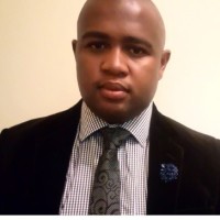 sibusiso mbatha