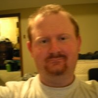 Alan Fenstermaker