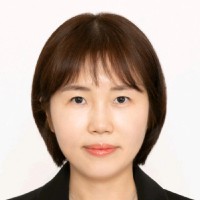 임수연