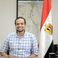Mahmoud Abd El-Rady