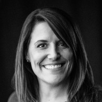 Kathee Tyo, Ms, Rn, Cbrm