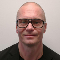 Lars Hedman