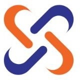 Secure Source
