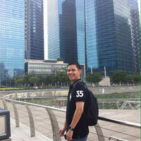 Sherwin Moniaga